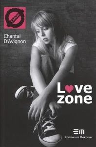 Love zone