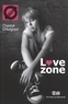 Chantal D'Avignon - Love zone.