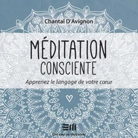 Méditation consciente