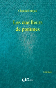 Les cueilleurs de pommes