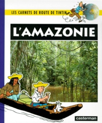 Les Aventures de Tintin.pdf