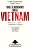 Guide de recherches sur le Vietnam. Bibliographies, archives et bibliothèques de France