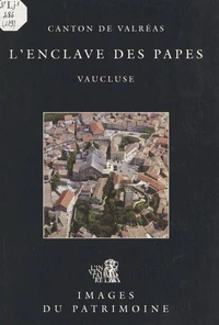 L'Enclave des papes