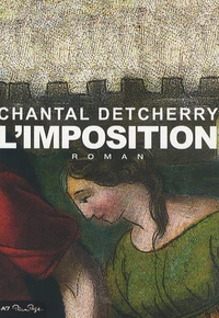 L'Imposition