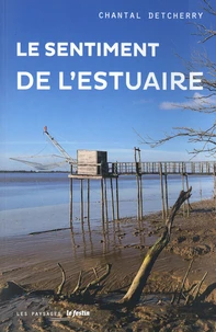 Le sentiment de l'estuaire