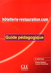 Hôtellerie-restauration.com