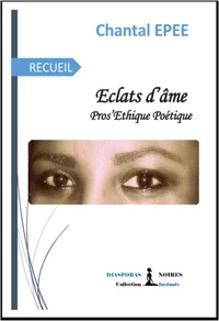Éclats d'âme