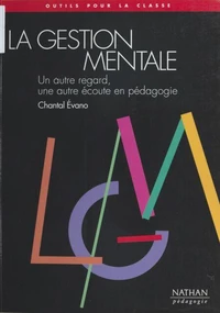 La gestion mentale