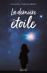 La dernière étoile