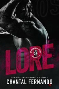 Lore