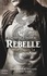 Rebelle. Wind Dragons T.4