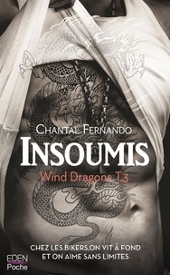Télécharger des ebooks google books Wind Dragons Tome 3 MOBI FB2 RTF in French