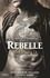 Wind Dragons Tome 4 Rebelle