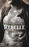 Wind Dragons Tome 4 Rebelle