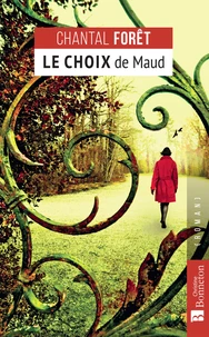 Le choix de Maud
