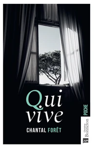 Qui-vive