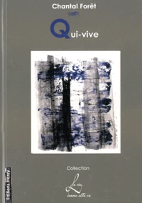 Qui-vive