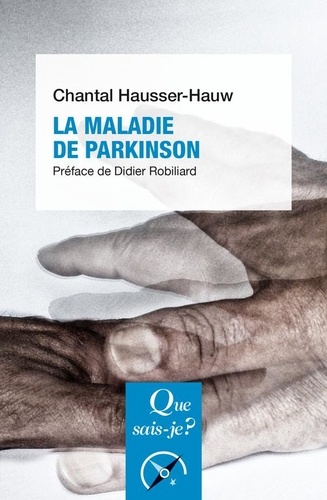 La maladie de Parkinson 2e édition