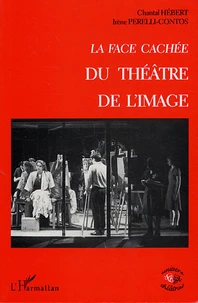 La face cachée du théâtre de l'image