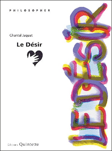 Le désir