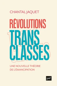Révolutions transclasses