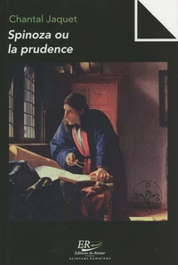 Spinoza ou la prudence