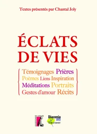 Eclats de vie