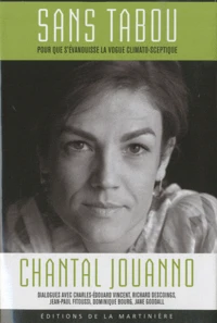 Sans tabou