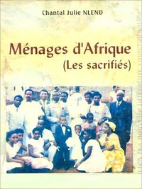 Ménages d'Afrique