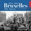 Bruxelles ville libérée (1944-1945)