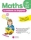 Maths CP  Edition 2020