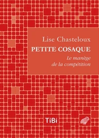 Petite cosaque