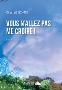 Vous nallez pas me croire!.pdf