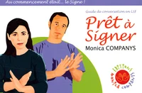 Prêt à signer