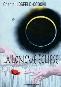 La longue éclipse