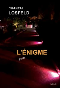 L'énigme