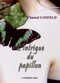 L'intrigue du papillon