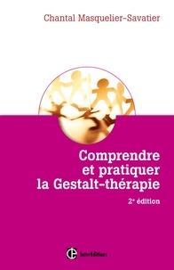 Comprendre et pratiquer la gestalt-thérapie.pdf