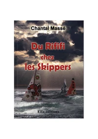 Du rififi chez les skippers