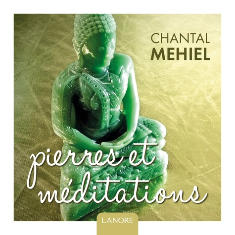Pierres et méditations - Occasion
