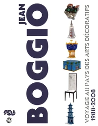 Jean Boggio