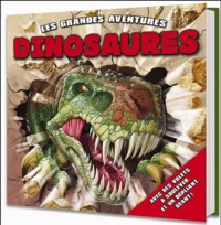 Dinosaures.pdf