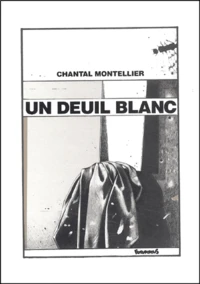 Un Deuil Blanc