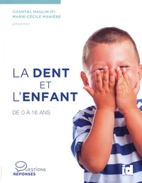 La dent et l'enfant