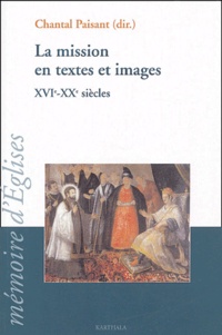La mission en textes et images - Colloque 2003 du GRIEM.pdf