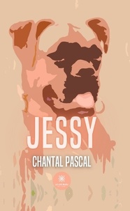 Chantal Pascal - Jessy.