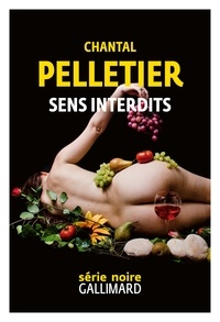 Chantal Pelletier - Sens interdits.