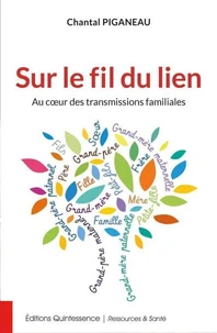 Sur le fil du lien