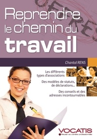 Reprendre le chemin du travail.pdf