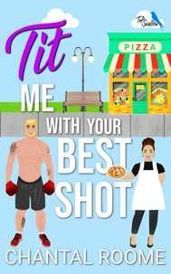 Tit Me With Your Best Shot